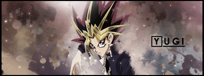 sing-yugi.png