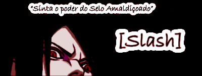 singJoao.png