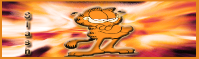 singajoogarfield.png