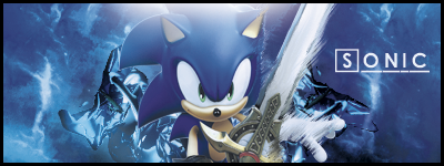 sonic-1.png