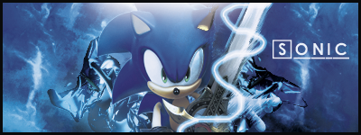 sonic.png