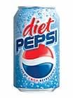 Diet Pepsi Pictures, Images and Photos