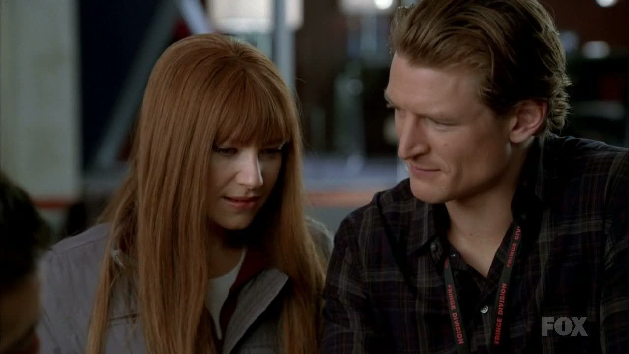 Fringe_Lanyard_vlcsnap-2011-02-12-14h19m25s34.jpg
