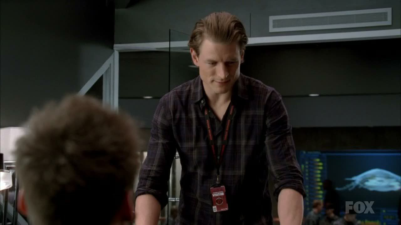 Fringe_Lanyard_vlcsnap-2011-02-12-14h20m42s22.jpg