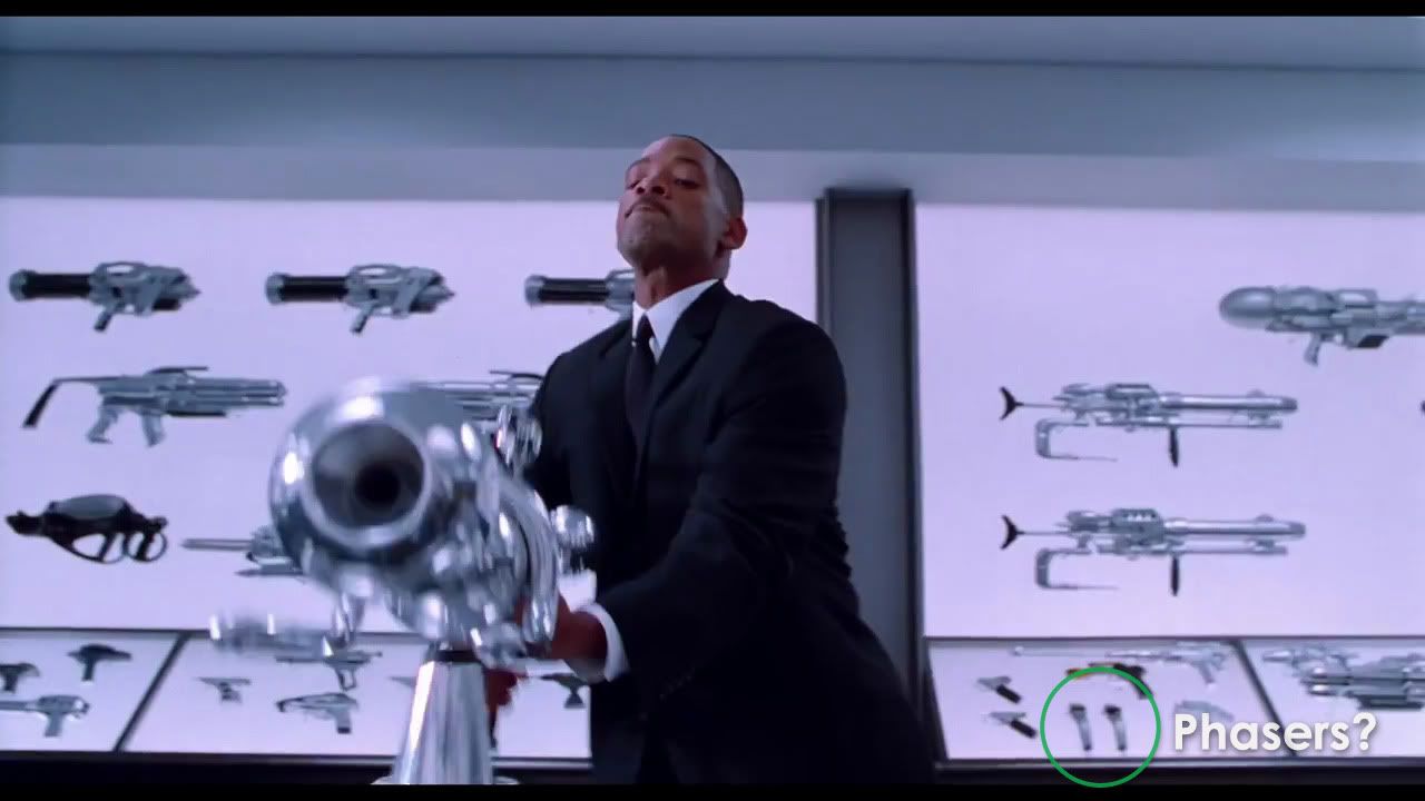 mib3_phasers.jpg