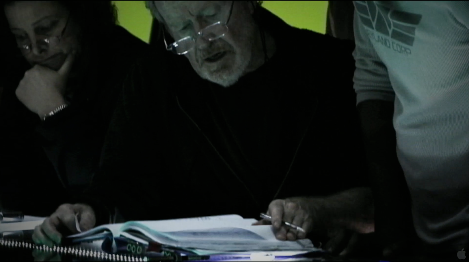 weylandcorp_2.png