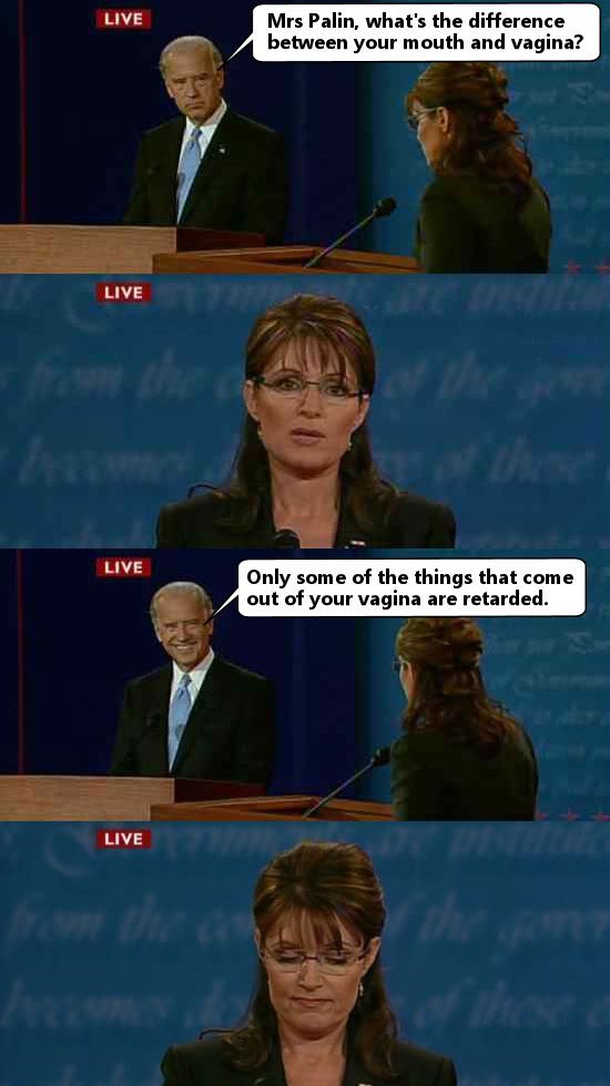 http://i213.photobucket.com/albums/cc263/jesusluvspegging/5ec77738.jpg