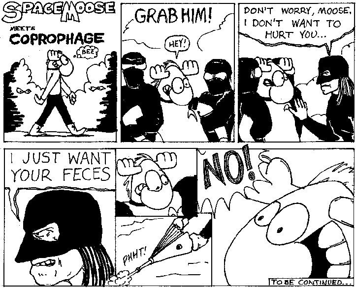 http://i213.photobucket.com/albums/cc263/jesusluvspegging/6f4e1074.png