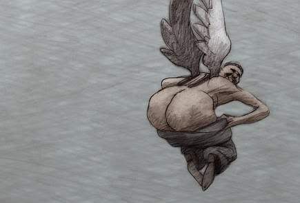 http://i213.photobucket.com/albums/cc263/jesusluvspegging/AngelsandIdiotsmooningangel.jpg