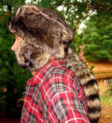 http://i213.photobucket.com/albums/cc263/jesusluvspegging/EarMuffsRealFurHat9-2.jpg