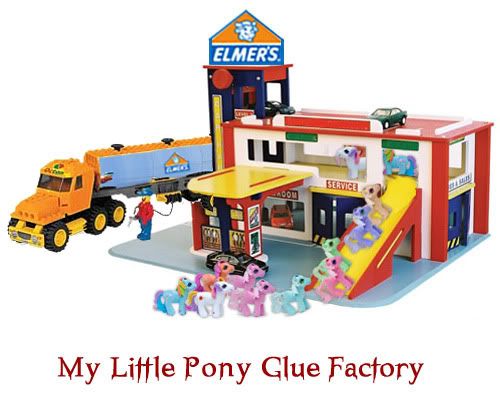 http://i213.photobucket.com/albums/cc263/jesusluvspegging/My_Little_Pony_Glue_Factory.jpg