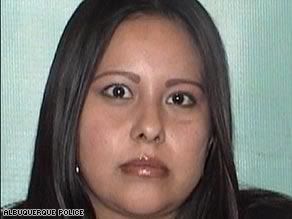 http://i213.photobucket.com/albums/cc263/jesusluvspegging/arttiffanytoribiopolice.jpg
