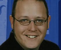 http://i213.photobucket.com/albums/cc263/jesusluvspegging/body_02.jpg