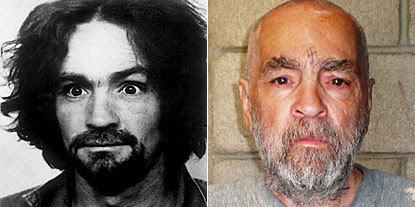 http://i213.photobucket.com/albums/cc263/jesusluvspegging/charles_manson1968_2009_2.jpg