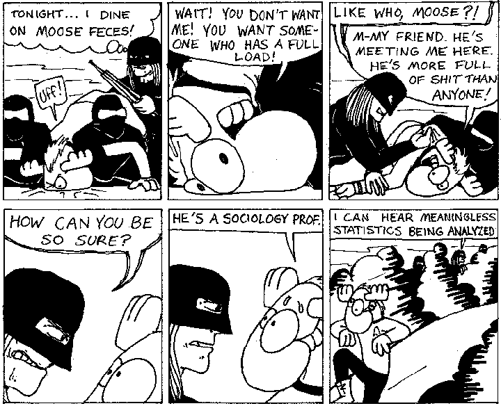 http://i213.photobucket.com/albums/cc263/jesusluvspegging/e75b8177.png