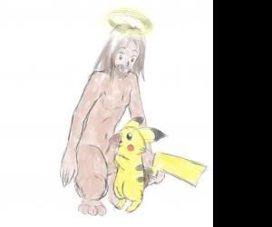 http://i213.photobucket.com/albums/cc263/jesusluvspegging/eaaadf07e61927afd6c407fe309c1c43.jpg