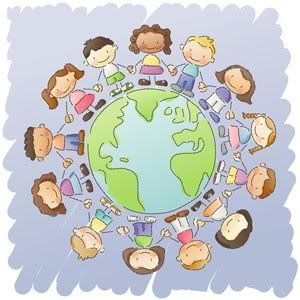 http://i213.photobucket.com/albums/cc263/jesusluvspegging/holding-hands-across-the-world.jpg