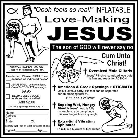 http://i213.photobucket.com/albums/cc263/jesusluvspegging/jesus_lovedoll.jpg