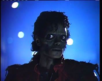 http://i213.photobucket.com/albums/cc263/jesusluvspegging/michael-jackson-thriller-remake-aca.jpg