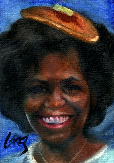 http://i213.photobucket.com/albums/cc263/jesusluvspegging/michelle_obama_pancake.jpg