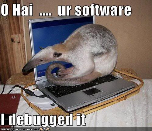 anteater-debugged-laptop.jpg