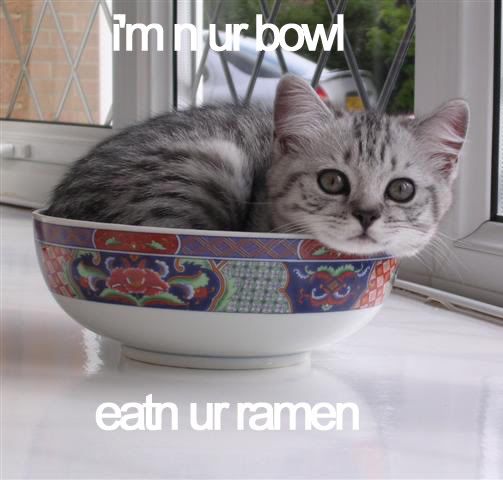 im-n-ur-bowl-eatn-ur-ramen.jpg