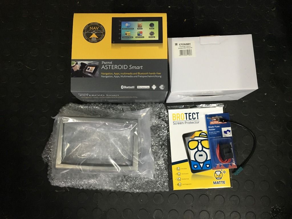 E16F298A-A11F-4260-91FF-65C5A776CB02.jpg