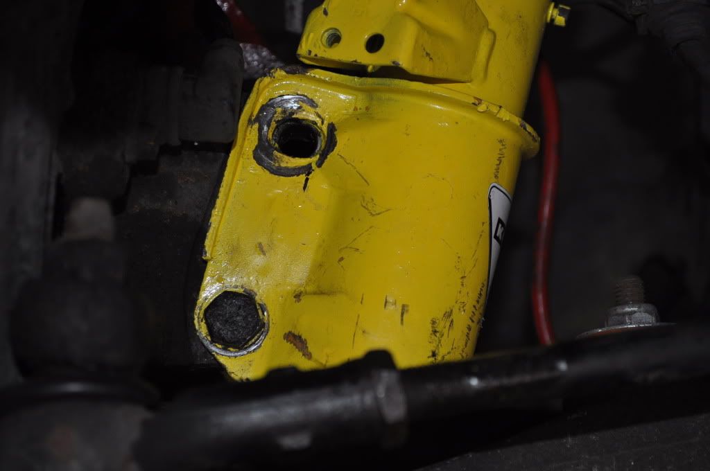 DSC_3646.jpg