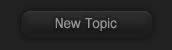 Novo Tópico