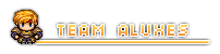 [Image: Team-Banner-Aluxes.png]