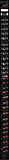 Projecttutorial.png image by cptsparow