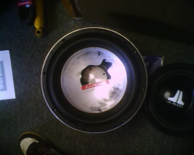 Mtx 9500