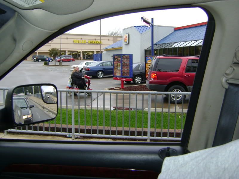 [Image: Picture008.jpg]