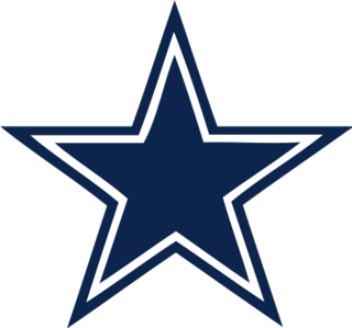 Dallas+cowboys+star+image