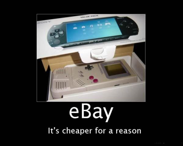 ebay-is-cheaper-for-a-reason.jpg