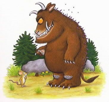 gruffalo.jpg