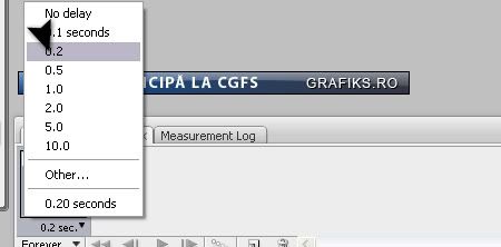 step2 Fotografie Userbar Animation step2