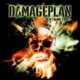 album damageplan title