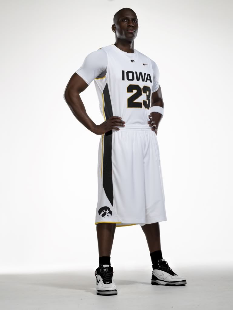 IowaConceptJersey.jpg