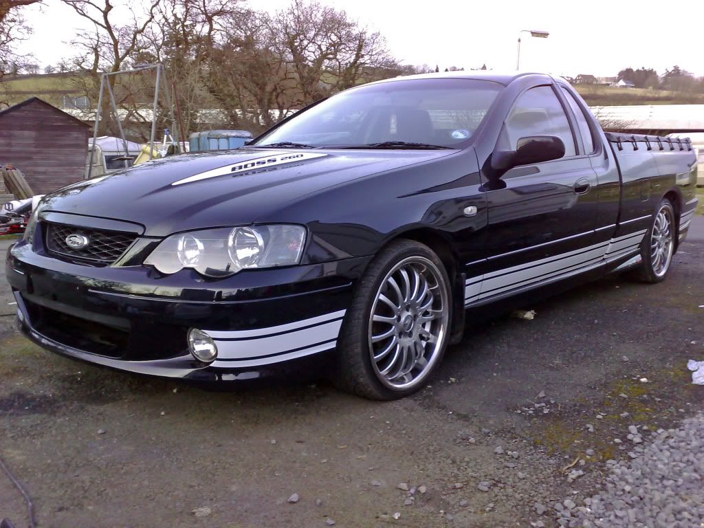 falcon ute photo: FOR FALCON XR8 UTE MADUTE009_edited.jpg