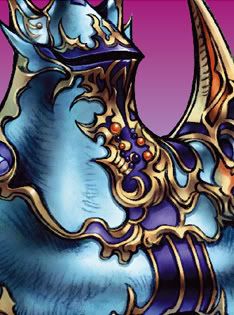 ff5exdeath1zj7.jpg Dissidia -Exdeath- image by cristinalightning