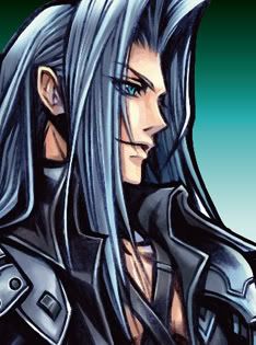 ff7sephiroth1kg8.jpg Dissidia -Sephiroth- image by cristinalightning