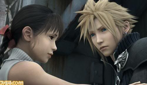 0227acc03.jpg Final Fantasy VII Advent Children Complete image by cristinalightning 0227acc03.jpg Final Fantasy VII Advent Children Complete image by cristinalightning