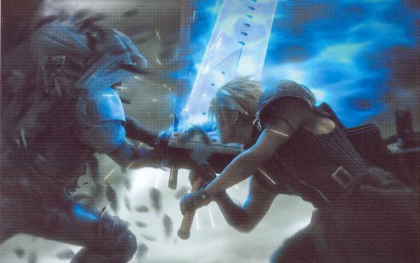 03.jpg Final Fantasy VII Advent Children Complete image by cristinalightning 03.jpg Final Fantasy VII Advent Children Complete image by cristinalightning