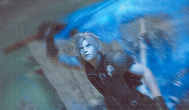 05.jpg Final Fantasy VII Advent Children Complete image by cristinalightning 05.jpg Final Fantasy VII Advent Children Complete image by cristinalightning