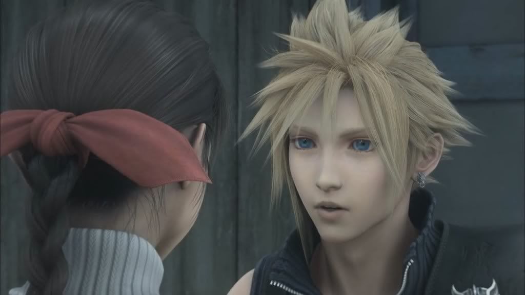 pssacc012.jpg Final Fantasy VII Advent Children Complete image by cristinalightning pssacc012.jpg Final Fantasy VII Advent Children Complete image by cristinalightning