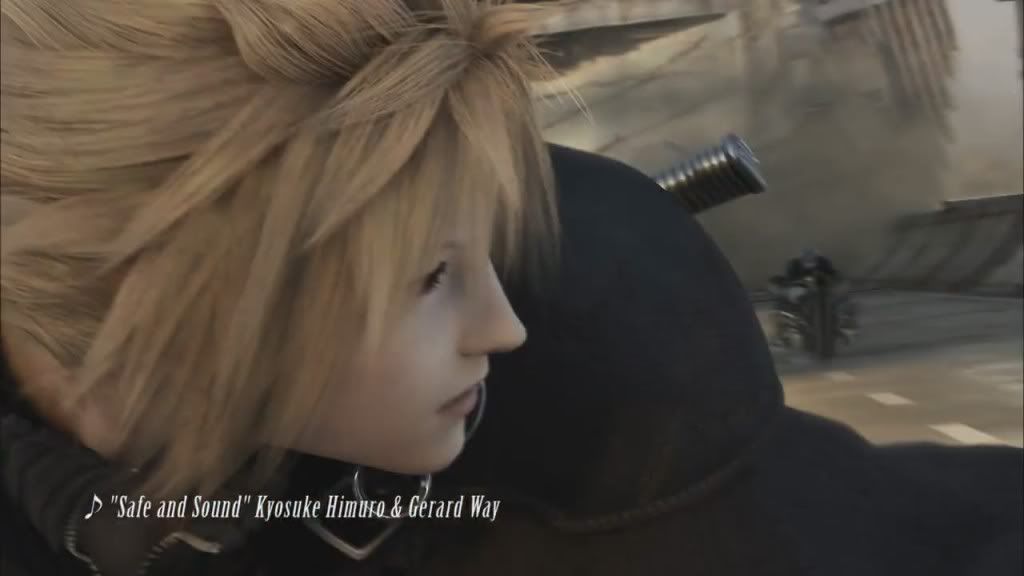 pssacc015.jpg Final Fantasy VII Advent Children Complete image by cristinalightning pssacc015.jpg Final Fantasy VII Advent Children Complete image by cristinalightning