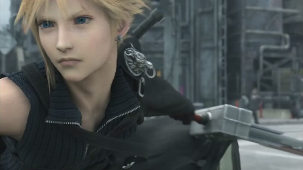 pssacc020.jpg Final Fantasy VII Advent Children Complete image by cristinalightning pssacc020.jpg Final Fantasy VII Advent Children Complete image by cristinalightning