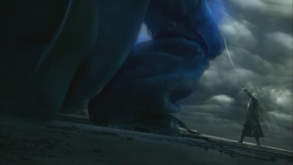 pssacc021.jpg Final Fantasy VII Advent Children Complete image by cristinalightning pssacc021.jpg Final Fantasy VII Advent Children Complete image by cristinalightning