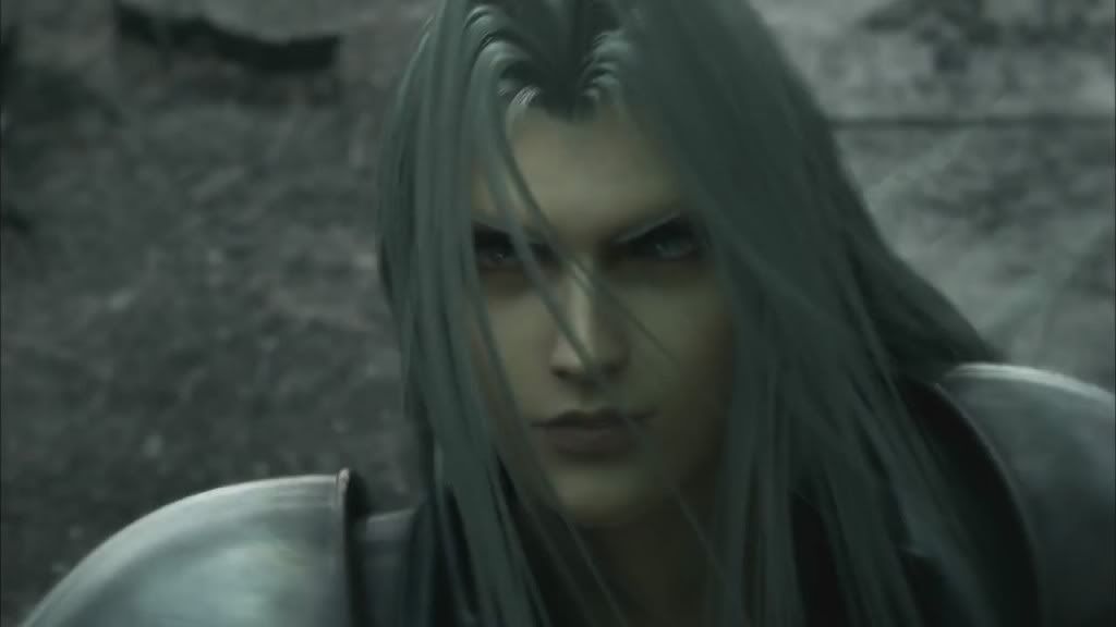 pssacc022.jpg Final Fantasy VII Advent Children Complete image by cristinalightning pssacc022.jpg Final Fantasy VII Advent Children Complete image by cristinalightning